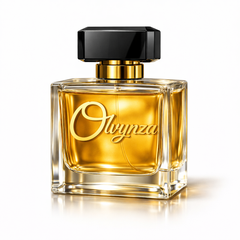 Olvynza Classic Luxury