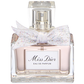 Dior Miss Dior Eau De Parfum 100ml