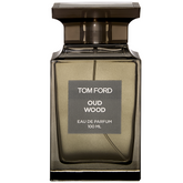 Tom Ford Oud Wood Eau De Parfum 100ml