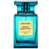 Tom Ford Neroli Portofino Eau De Parfum 100ml