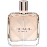 Givenchy Irresistible Eau De Parfum 80ml