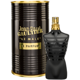 Jean Paul Gaultier Le Male Intense Le Parfum Eau De Parfum 125ml