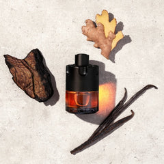 Azzaro The Most Wanted Parfum 100ml