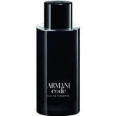 Giorgio Armani Code Pour Homme Eau De Toilette 125ml