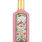 Gucci Flora Gorgeous Gardenia Eau De Parfum 100ml