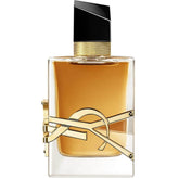 Yves Saint Laurent Libre Intense Eau De Parfum 50ml - 2