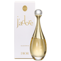 Dior J'adore Eau De Parfum 100ml - 2