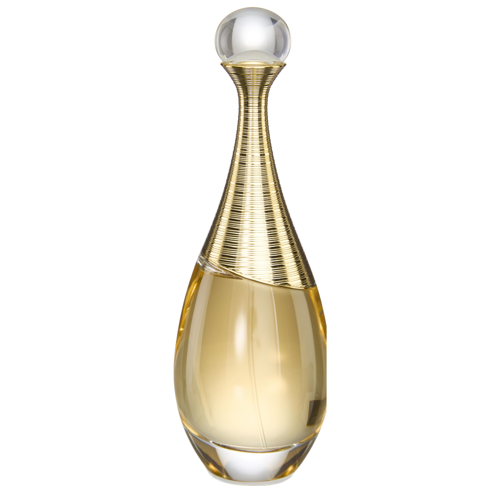 Dior J'adore Eau De Parfum 100ml - 1