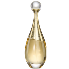 Dior J'adore Eau De Parfum 100ml - 1