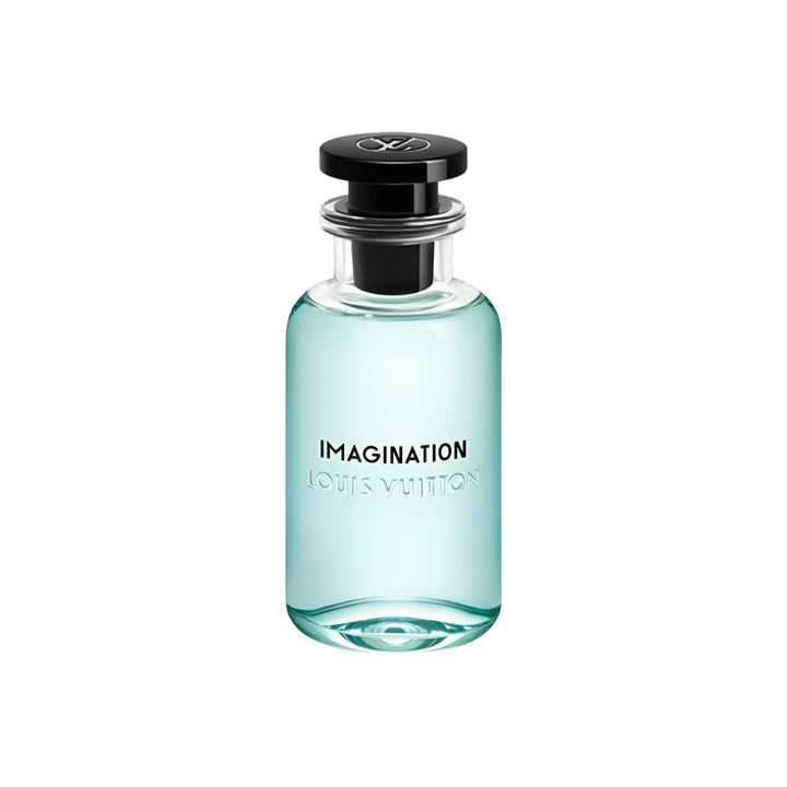 Louis Vuitton Imagination EDP 100ml