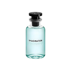 Louis Vuitton Imagination EDP 100ml