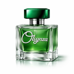 Olvynza Nature's energy