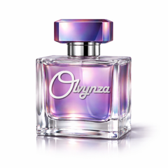 Olvynza Premium Signature